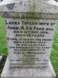 image of grave number 829351